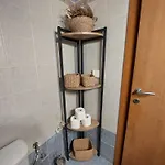 Anthexia's דירה וולוס