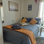 Anthexia's דירה *