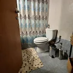 Anthexia's וולוס