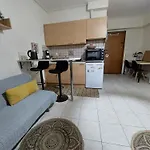 Anthexia's וולוס