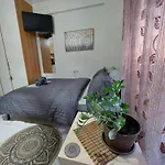 דירה Anthexia's וולוס