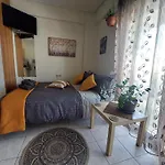 Anthexia's דירה *