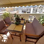 Anthexia's וולוס