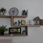 Anthexia's וולוס