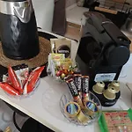 Anthexia's * וולוס