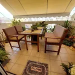 Anthexia's * וולוס