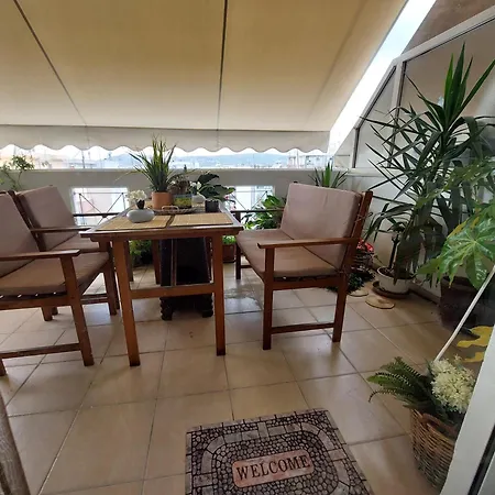 Anthexia's * 볼로스