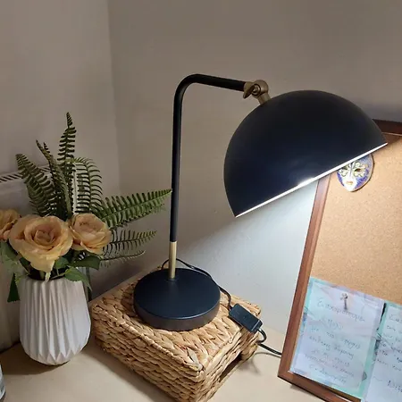 Anthexia's * 볼로스