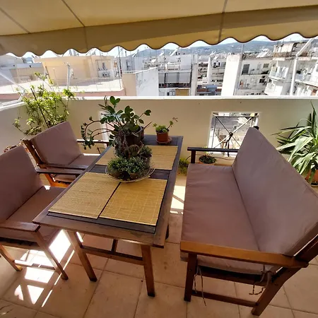 Anthexia's فولوس