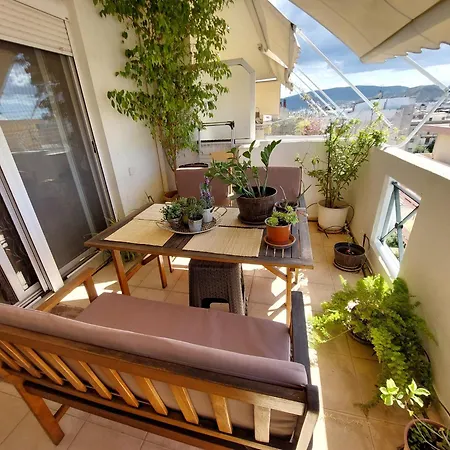 Anthexia's * فولوس