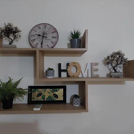 Anthexia's فولوس