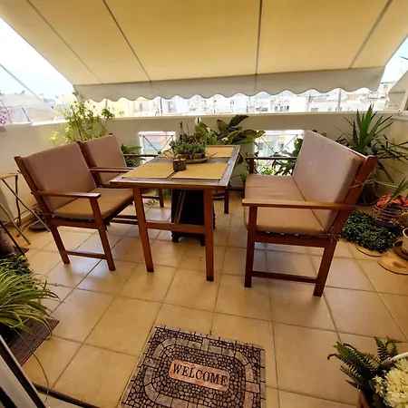 Anthexia's * 沃洛斯