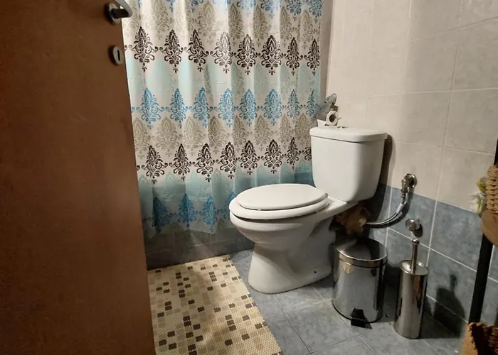 Anthexia's ヴォロス