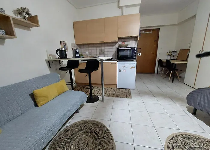 Anthexia's ヴォロス