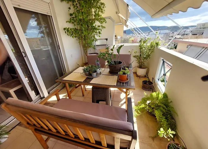 Anthexia's * Волос