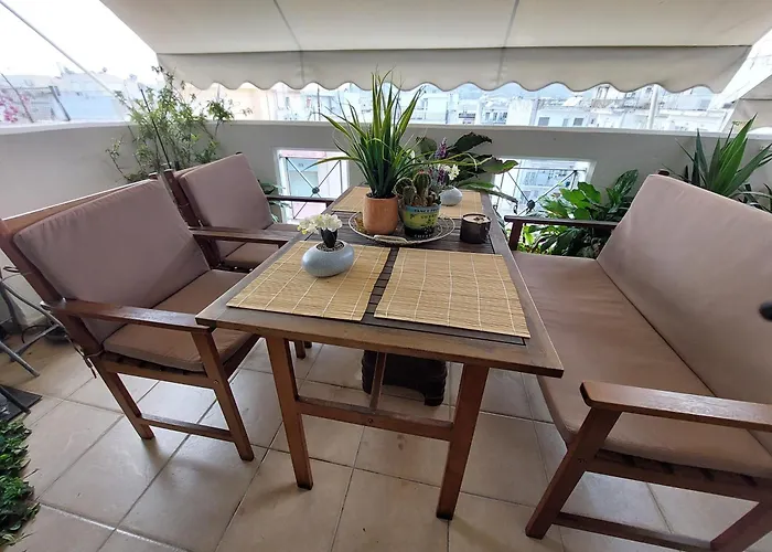 Anthexia's * Волос