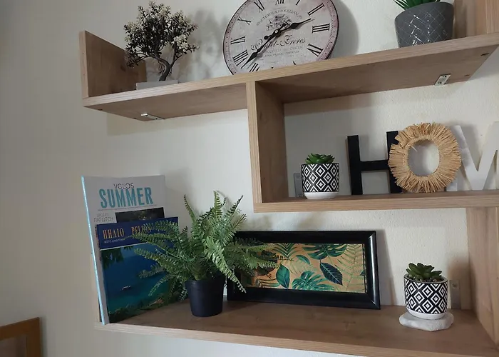 Anthexia's * Волос